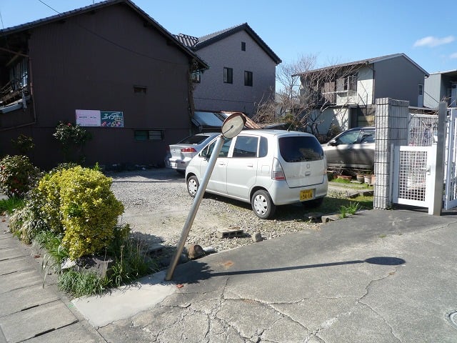 Before画像