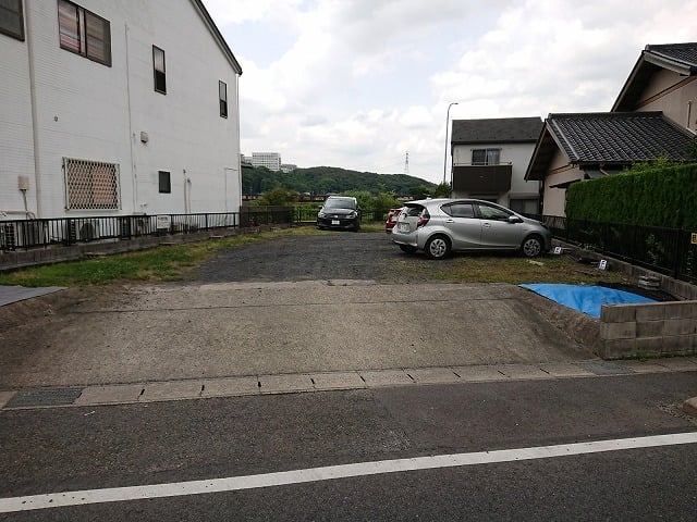 Before画像