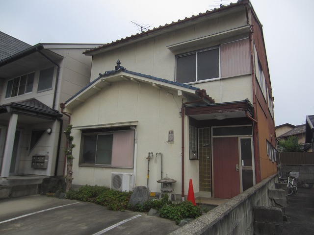 Before画像