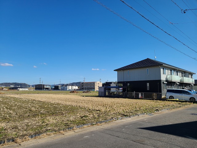 Before画像