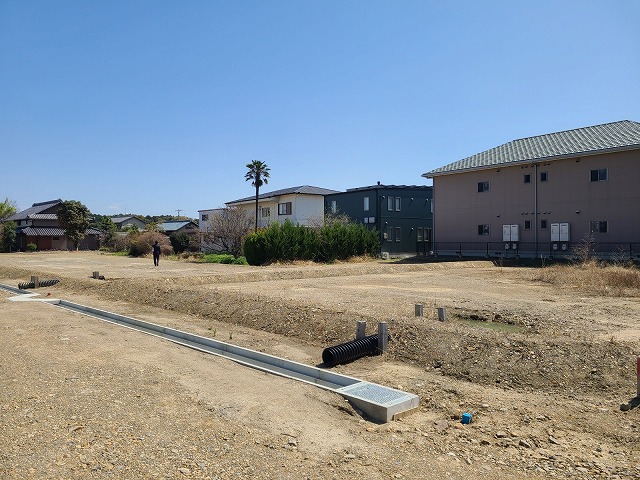 Before画像