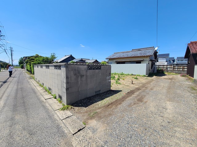 Before画像