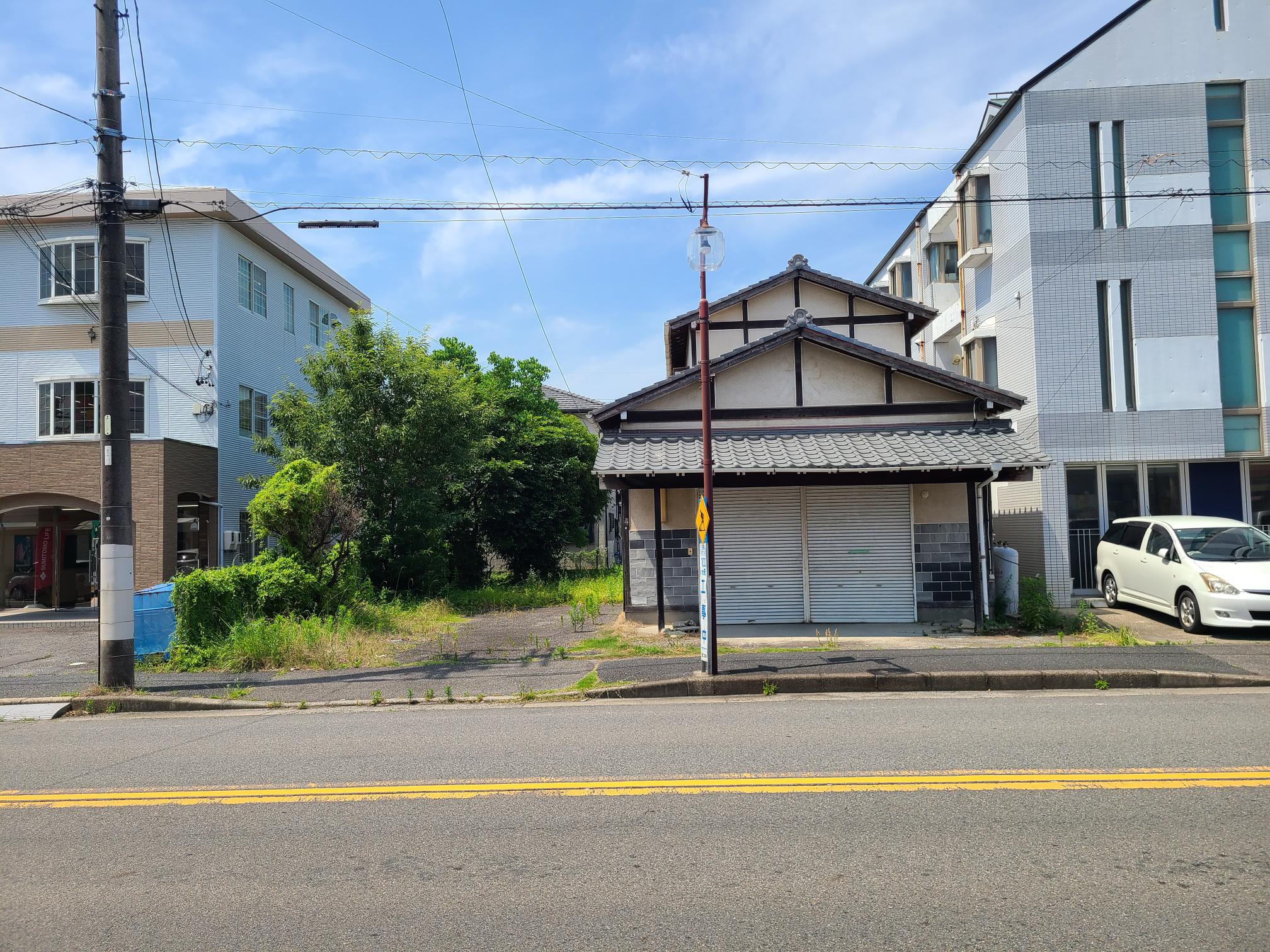 Before画像