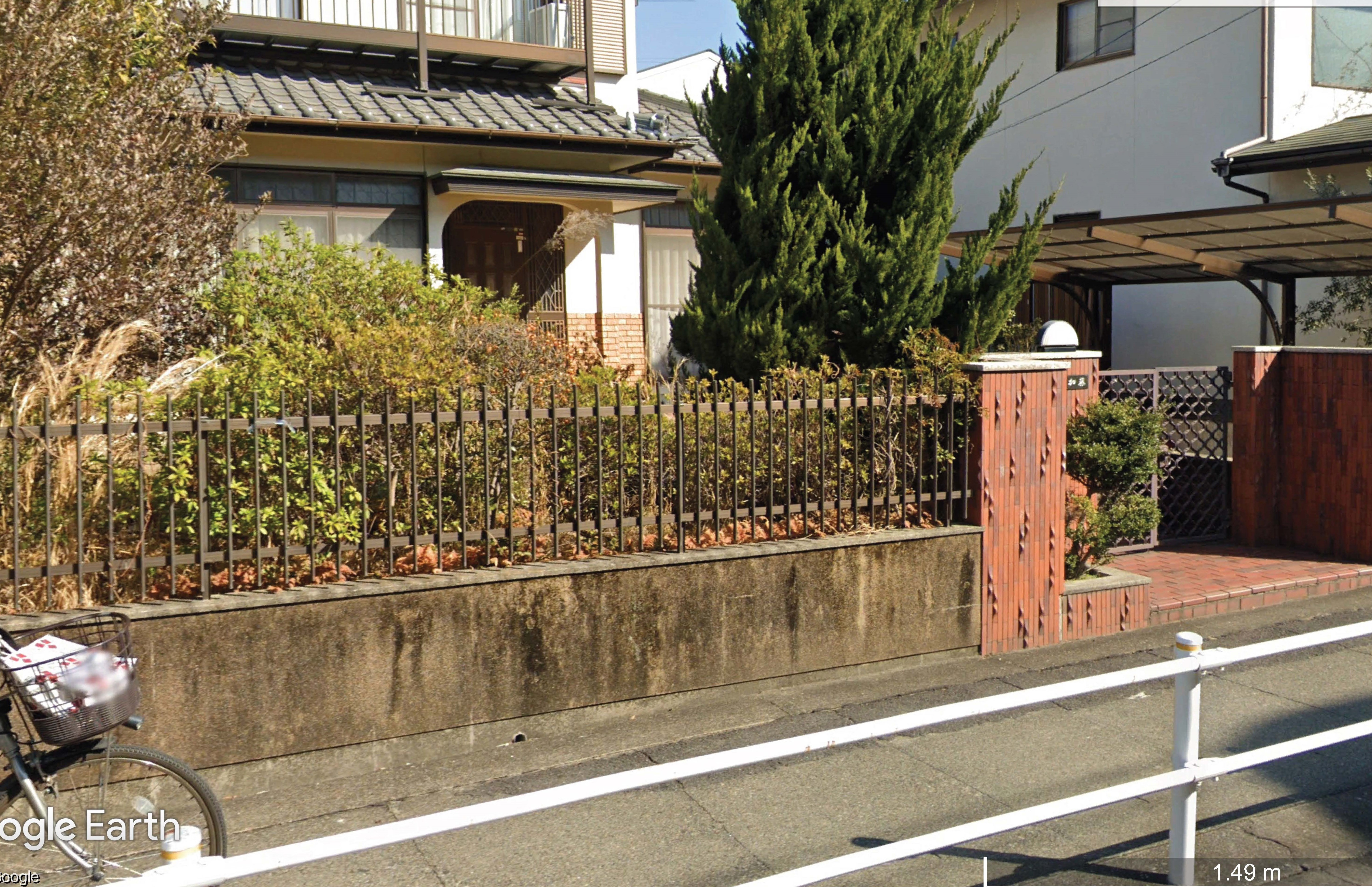 Before画像