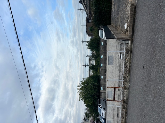 Before画像
