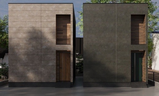 Verious 楓　見学会 アイキャッチ画像