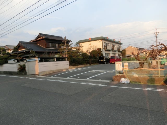 Before画像