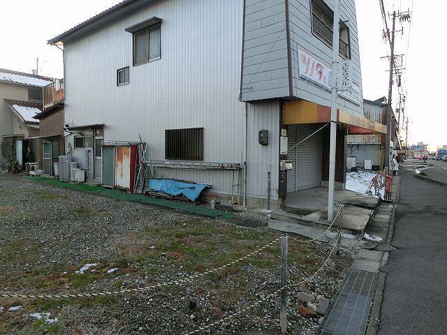 Before画像