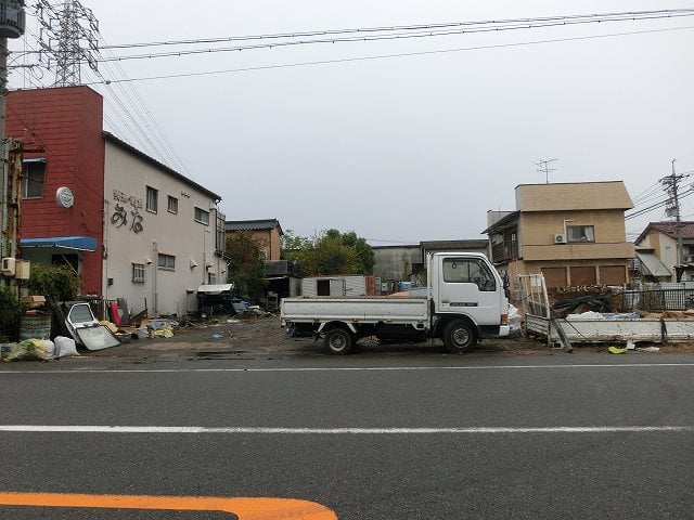 Before画像