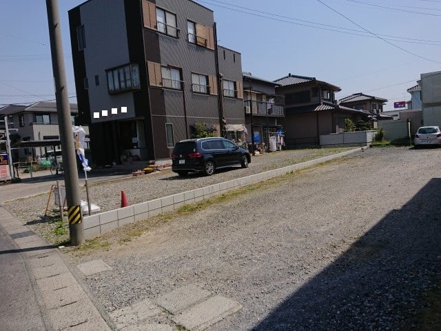 Before画像