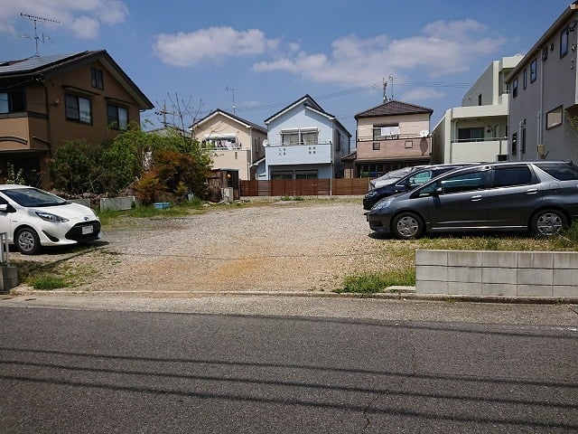 Before画像