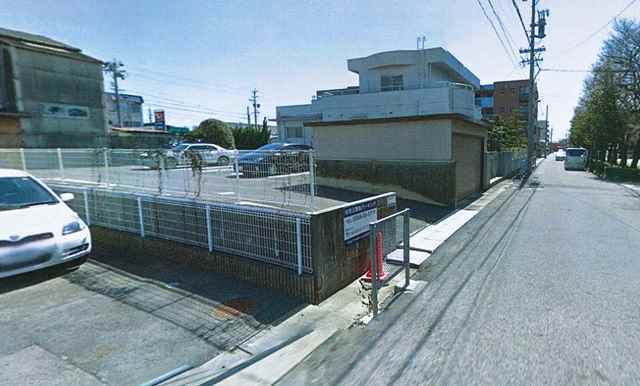 Before画像