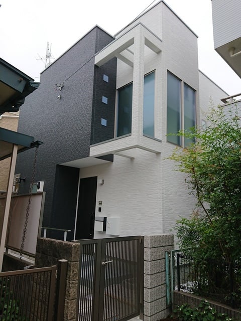 Verious May (東京都武蔵村山市 賃貸) ペット共生仕様 3LDK 戸建賃貸   『一般的な賃貸住宅』とは圧倒的な差別化を図った戸建住宅 アイキャッチ画像