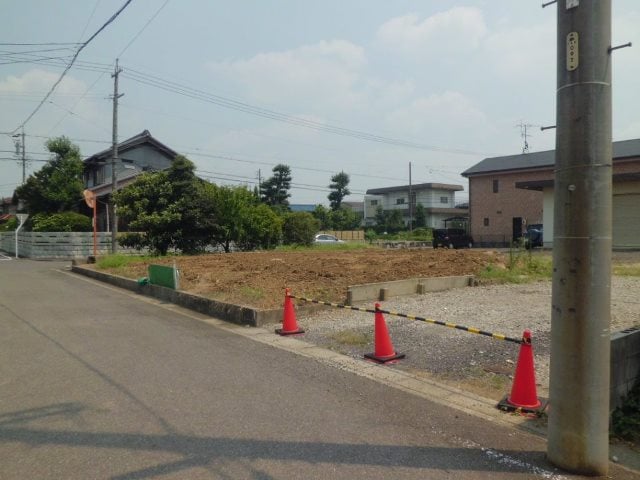 Before画像