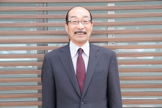 主宰　道下　和記