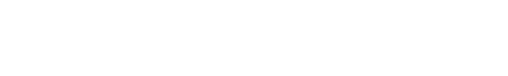 詳しく見る