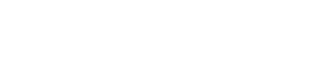 詳しく見る