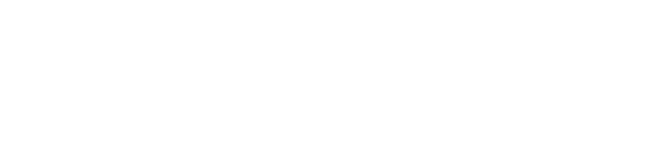 詳しく見る