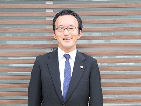 顧問弁護士　竹田 卓弘 アイキャッチ画像