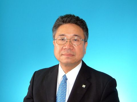 代表取締役　山下 健一 アイキャッチ画像